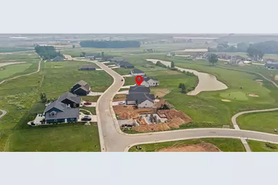 248 Kerrigan Drive, Wrightstown, WI 54180 - Photo 40