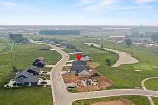 248 Kerrigan Dr, Wrightstown, WI 54180 - Photo 40
