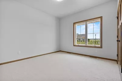 248 Kerrigan Drive, Wrightstown, WI 54180 - Photo 28