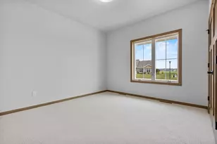248 Kerrigan Dr, Wrightstown, WI 54180 - Photo 28