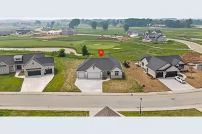 248 Kerrigan Drive, Wrightstown, WI 54180 - Photo 38