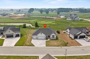 248 Kerrigan Dr, Wrightstown, WI 54180 - Photo 38