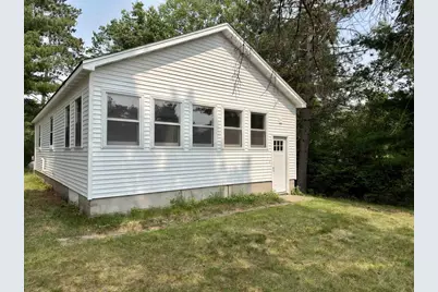 N10060 Parkway Road, Crivitz, WI 54114 - Photo 1