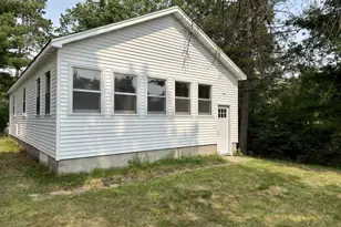N10060 Parkway Rd, Crivitz, WI 54114 - Photo 1