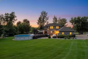 3401 Knox Ln, Neenah, WI 54956 - Photo 56