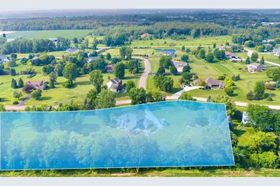 3401 Knox Lane, Neenah, WI 54956 - Photo 74