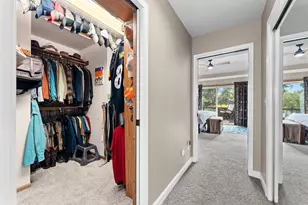 3401 Knox Ln, Neenah, WI 54956 - Photo 20