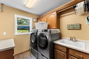3401 Knox Ln, Neenah, WI 54956 - Photo 26