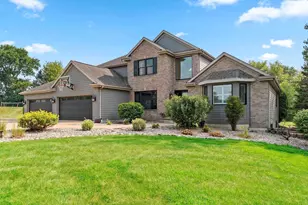 3401 Knox Ln, Neenah, WI 54956 - Photo 46