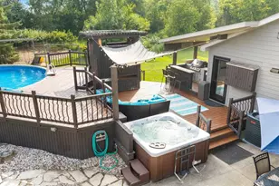 3401 Knox Ln, Neenah, WI 54956 - Photo 64