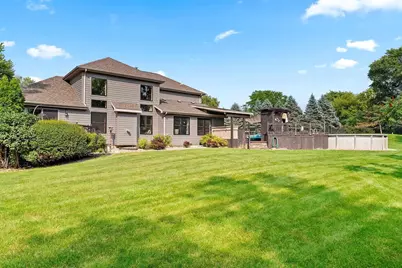 3401 Knox Lane, Neenah, WI 54956 - Photo 50