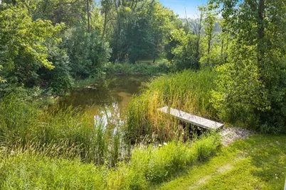 3401 Knox Lane, Neenah, WI 54956 - Photo 72