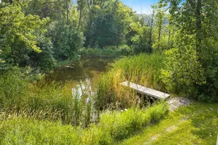 3401 Knox Ln, Neenah, WI 54956 - Photo 72