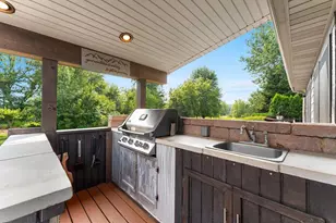 3401 Knox Ln, Neenah, WI 54956 - Photo 60