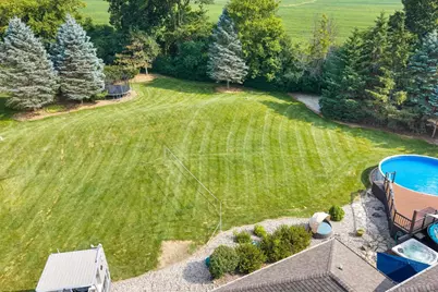 3401 Knox Lane, Neenah, WI 54956 - Photo 68