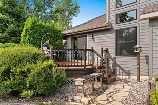 3401 Knox Ln, Neenah, WI 54956 - Photo 54