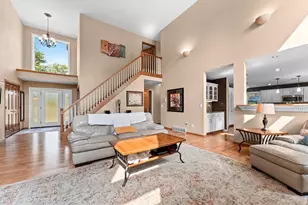3401 Knox Ln, Neenah, WI 54956 - Photo 6