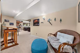 3401 Knox Ln, Neenah, WI 54956 - Photo 38