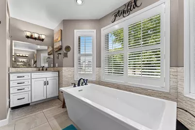 3401 Knox Lane, Neenah, WI 54956 - Photo 22
