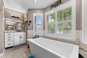 3401 Knox Ln, Neenah, WI 54956 - Photo 22