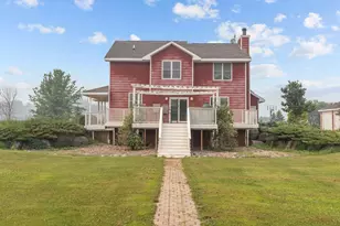 E7911 Symco Rd, Bear Creek, WI 54922 - Photo 58