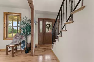 E7911 Symco Rd, Bear Creek, WI 54922 - Photo 26
