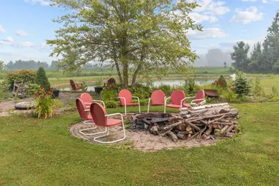 E7911 Symco Road, Bear Creek, WI 54922 - Photo 52