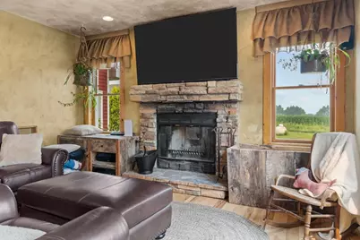 E7911 Symco Road, Bear Creek, WI 54922 - Photo 20
