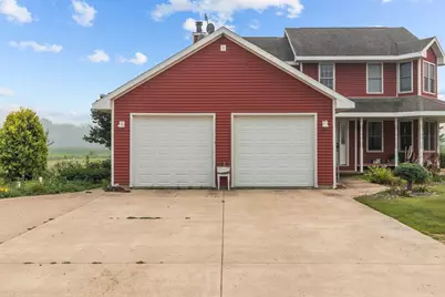E7911 Symco Road, Bear Creek, WI 54922 - Photo 46