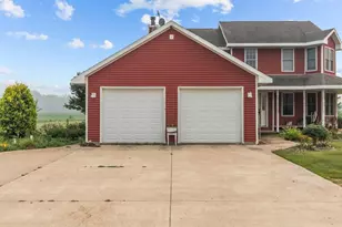 E7911 Symco Rd, Bear Creek, WI 54922 - Photo 46