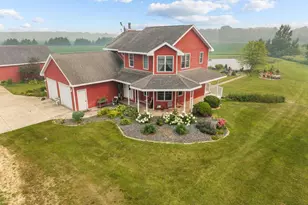 E7911 Symco Rd, Bear Creek, WI 54922 - Photo 2