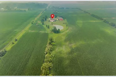 E7911 Symco Road, Bear Creek, WI 54922 - Photo 60
