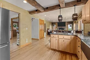 E7911 Symco Rd, Bear Creek, WI 54922 - Photo 12