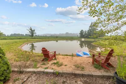 E7911 Symco Road, Bear Creek, WI 54922 - Photo 54