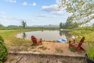 E7911 Symco Rd, Bear Creek, WI 54922 - Photo 54
