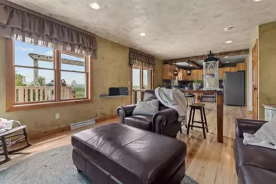 E7911 Symco Road, Bear Creek, WI 54922 - Photo 22
