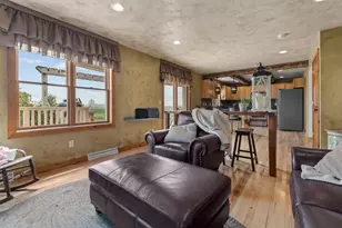 E7911 Symco Rd, Bear Creek, WI 54922 - Photo 22