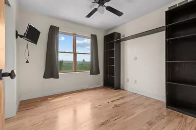 E7911 Symco Road, Bear Creek, WI 54922 - Photo 36