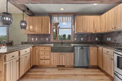 E7911 Symco Road, Bear Creek, WI 54922 - Photo 14