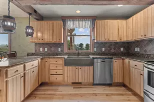 E7911 Symco Rd, Bear Creek, WI 54922 - Photo 14