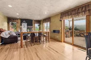 E7911 Symco Rd, Bear Creek, WI 54922 - Photo 18