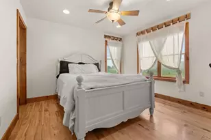 E7911 Symco Rd, Bear Creek, WI 54922 - Photo 30