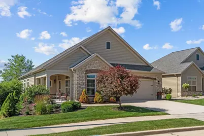 2379 E Glenhurst Lane, Appleton, WI 54913 - Photo 60