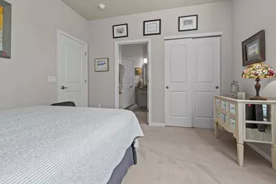 2379 E Glenhurst Lane, Appleton, WI 54913 - Photo 42