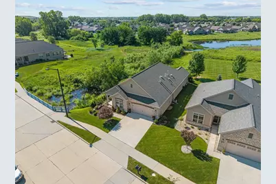 2379 E Glenhurst Lane, Appleton, WI 54913 - Photo 58