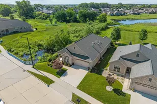 2379 E Glenhurst Ln, Appleton, WI 54913 - Photo 58