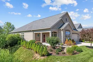 2379 E Glenhurst Ln, Appleton, WI 54913 - Photo 48