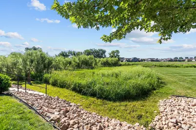 2379 E Glenhurst Lane, Appleton, WI 54913 - Photo 8
