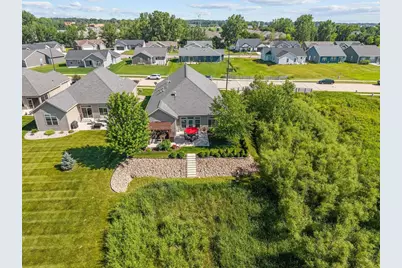 2379 E Glenhurst Lane, Appleton, WI 54913 - Photo 54