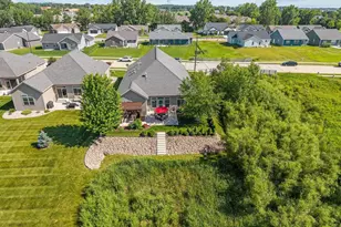 2379 E Glenhurst Ln, Appleton, WI 54913 - Photo 54